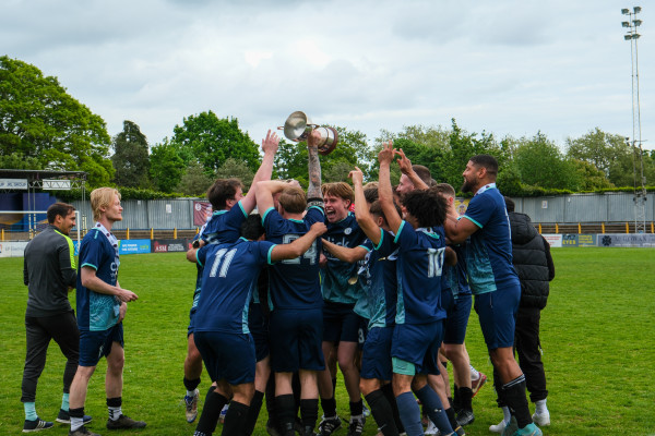 SAINTSFC_XT5_-0964.jpg