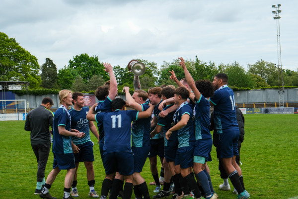 SAINTSFC_XT5_-0966.jpg