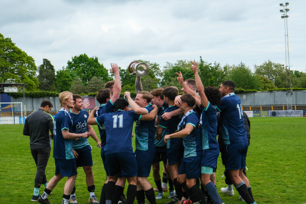 SAINTSFC_XT5_-0967.jpg
