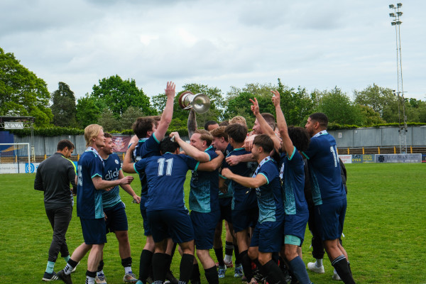 SAINTSFC_XT5_-0968.jpg