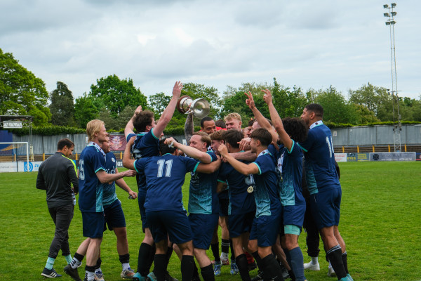 SAINTSFC_XT5_-0969.jpg