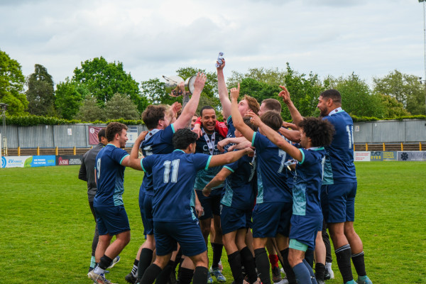 SAINTSFC_XT5_-0970.jpg