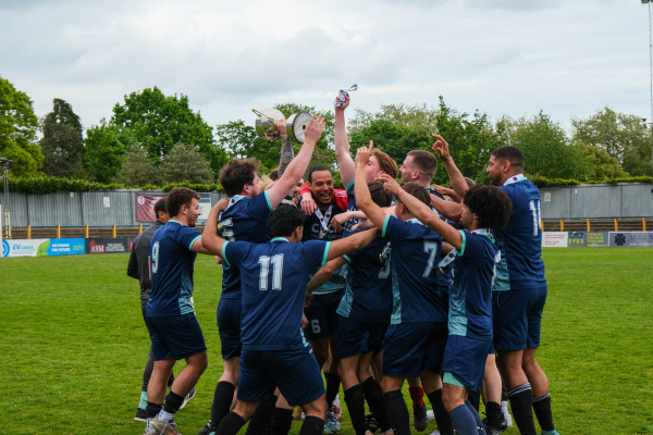 SAINTSFC_XT5_-0971.jpg