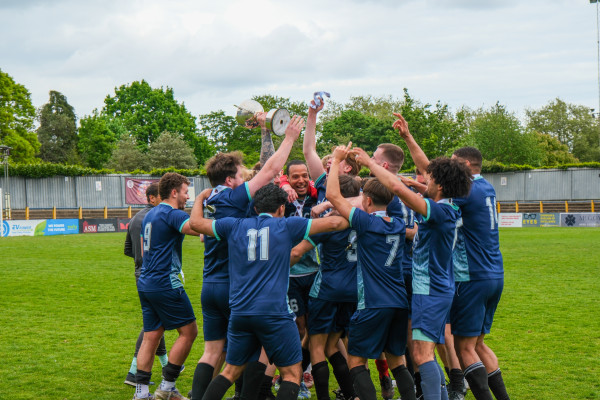 SAINTSFC_XT5_-0972.jpg