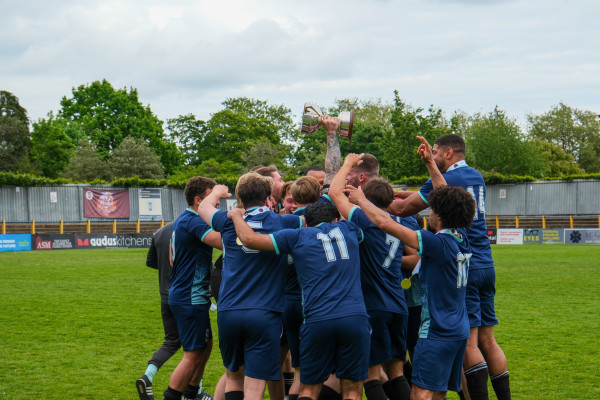 SAINTSFC_XT5_-0973.jpg