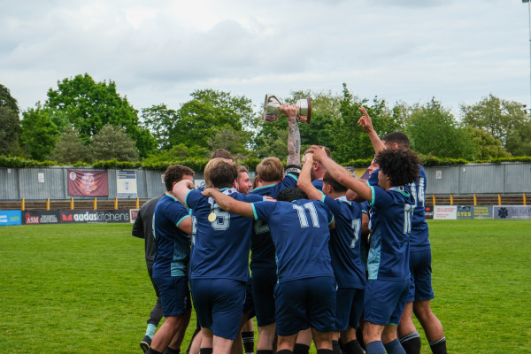SAINTSFC_XT5_-0975.jpg