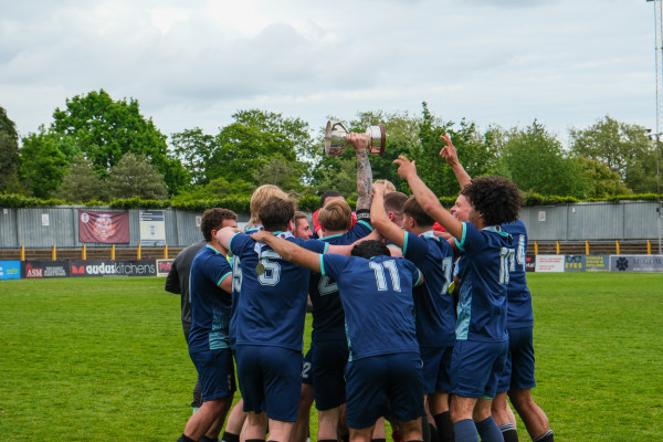 SAINTSFC_XT5_-0976.jpg