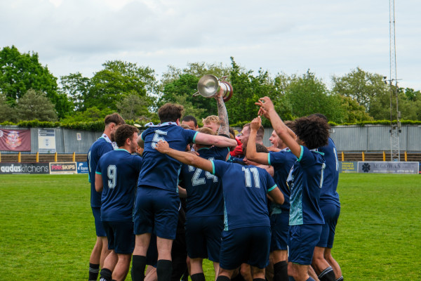 SAINTSFC_XT5_-0977.jpg