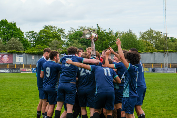 SAINTSFC_XT5_-0978.jpg