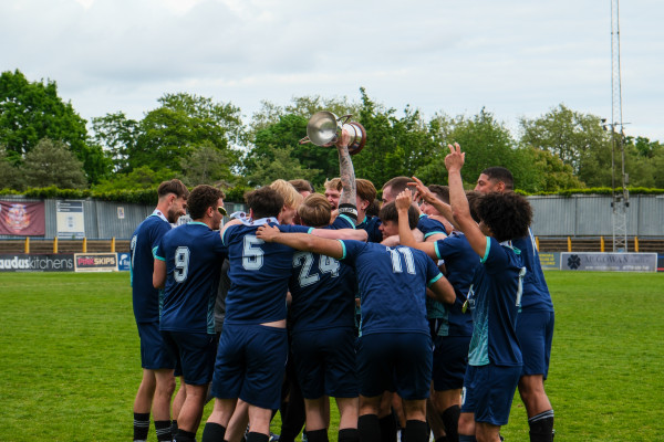 SAINTSFC_XT5_-0979.jpg