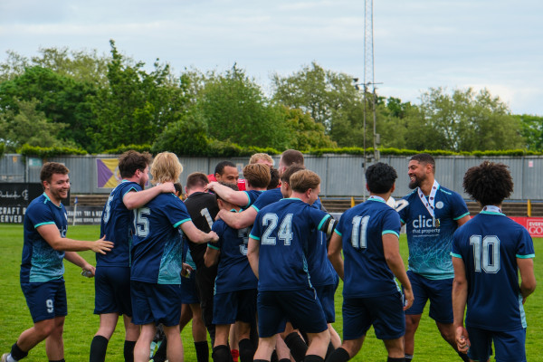 SAINTSFC_XT5_-0985.jpg