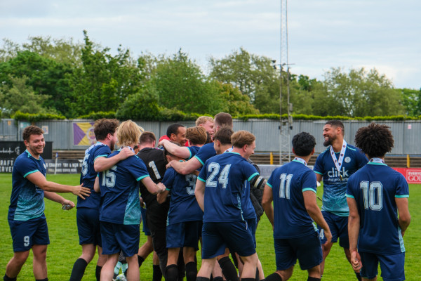 SAINTSFC_XT5_-0986.jpg
