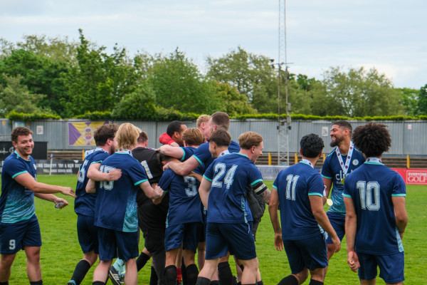 SAINTSFC_XT5_-0987.jpg