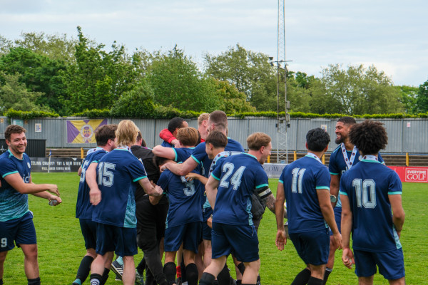 SAINTSFC_XT5_-0988.jpg