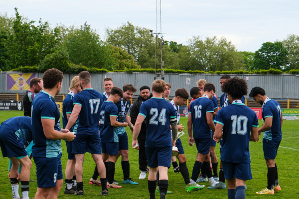 SAINTSFC_XT5_-0989.jpg