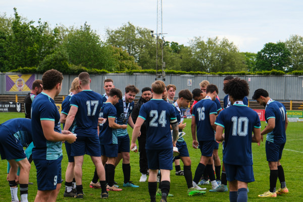 SAINTSFC_XT5_-0990.jpg