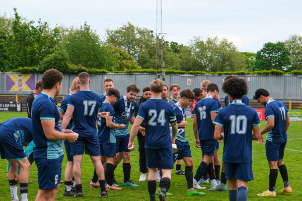 SAINTSFC_XT5_-0991.jpg