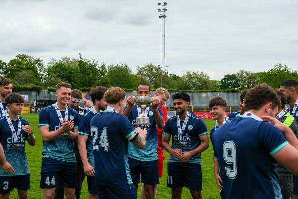 SAINTSFC_XT5_-0995.jpg