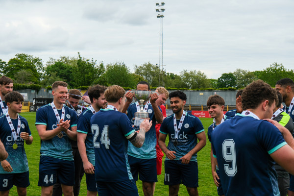 SAINTSFC_XT5_-0996.jpg