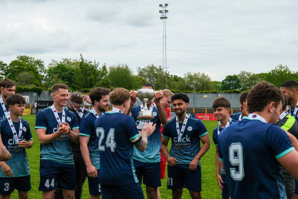 SAINTSFC_XT5_-0997.jpg