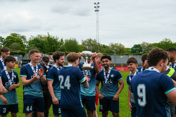 SAINTSFC_XT5_-0998.jpg