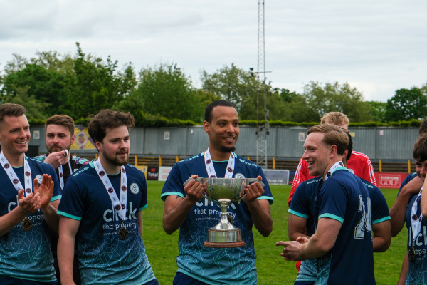SAINTSFC_XT5_-1001.jpg