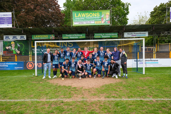 SAINTSFC_XT5_-1018.jpg