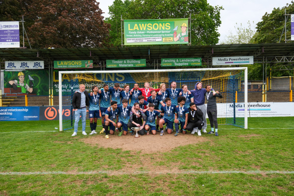 SAINTSFC_XT5_-1020.jpg