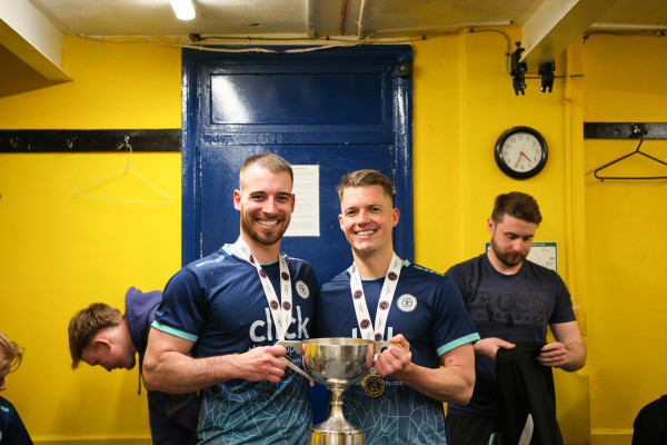 SAINTSFC_XT5_-1087.jpg
