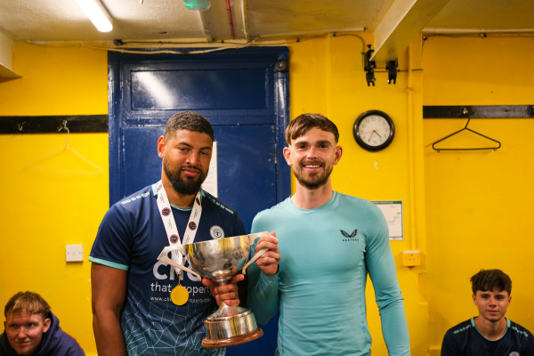 SAINTSFC_XT5_-1101.jpg