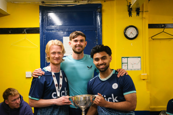 SAINTSFC_XT5_-1111.jpg