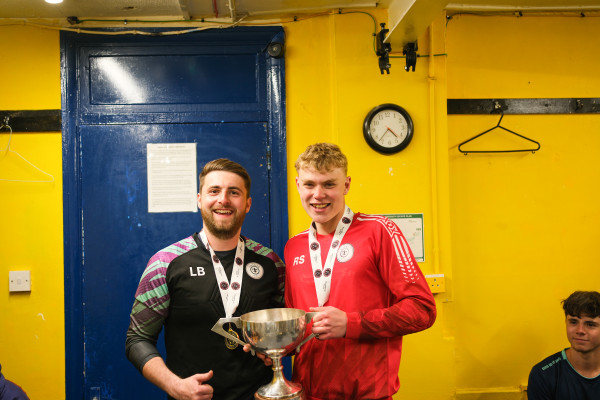 SAINTSFC_XT5_-1113.jpg