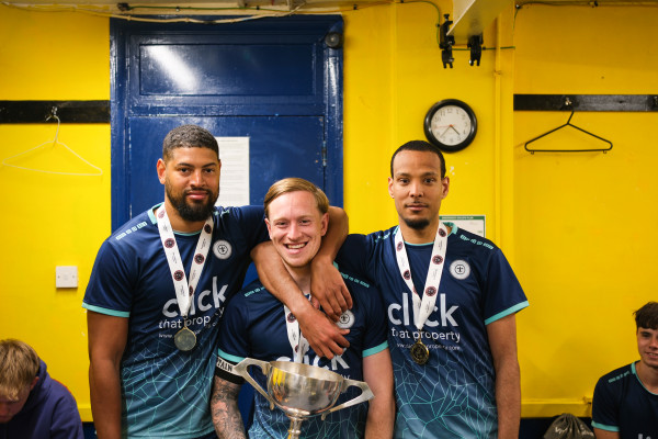 SAINTSFC_XT5_-1118.jpg