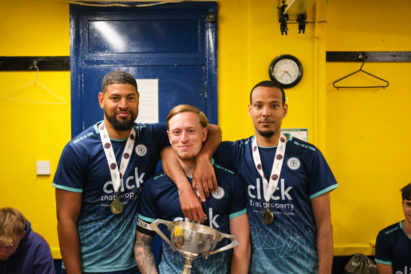 SAINTSFC_XT5_-1119.jpg