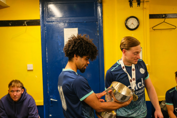 SAINTSFC_XT5_-1120.jpg