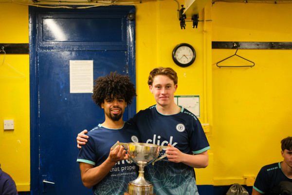 SAINTSFC_XT5_-1125.jpg