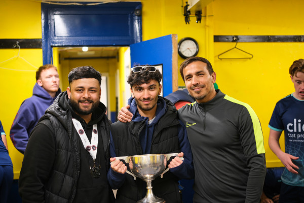 SAINTSFC_XT5_-1138.jpg