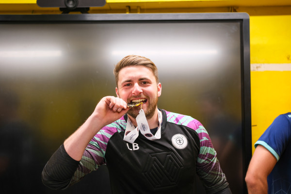 SAINTSFC_XT5_-1144.jpg