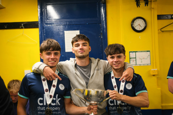 SAINTSFC_XT5_-1150.jpg