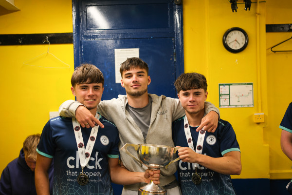 SAINTSFC_XT5_-1151.jpg