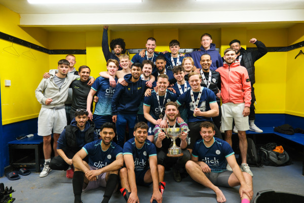 SAINTSFC_XT5_-1166.jpg