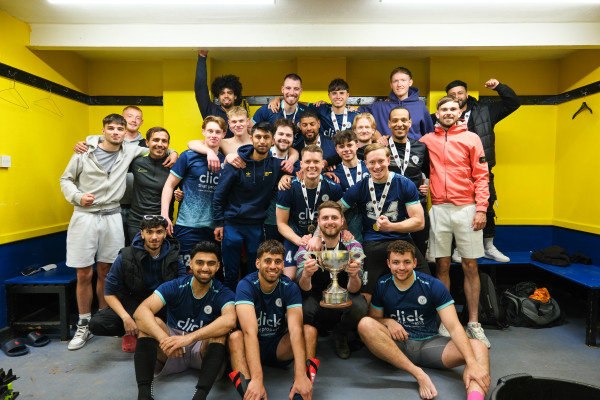 SAINTSFC_XT5_-1167.jpg