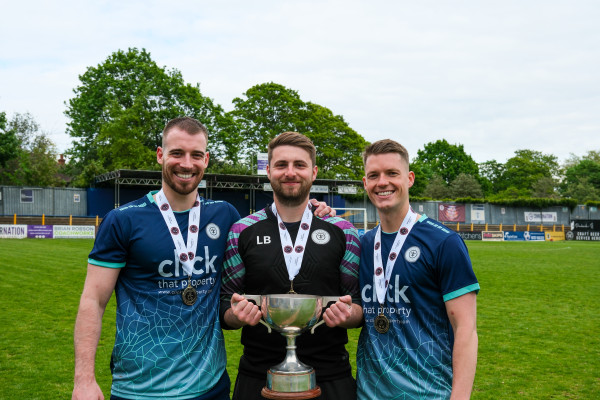 SAINTSFC_XT5_-1175.jpg
