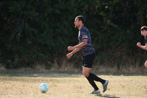 DSCF5653.JPG