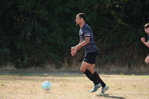 DSCF5654.JPG