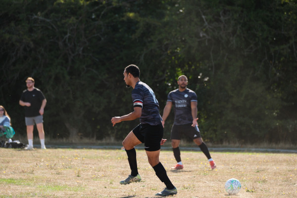 DSCF5656.JPG