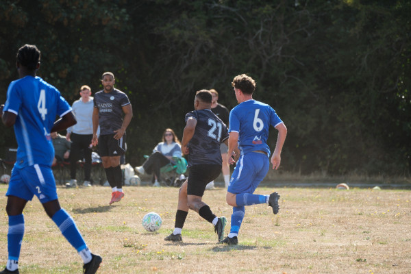 DSCF5660.JPG