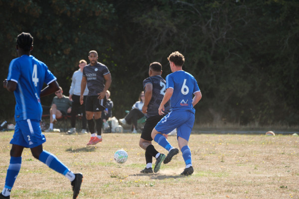 DSCF5661.JPG