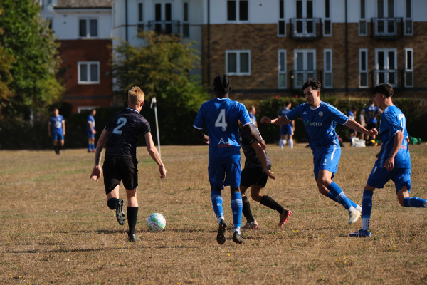 DSCF5664.JPG