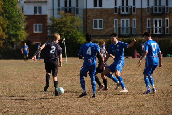 DSCF5666.JPG